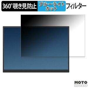 y|Cg2{z 360x ̂h~ tB Viyivwine oCj^[ 10.5C` 3:2  u[CgJbg tB {