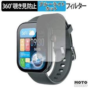 360x `h~ tB O[nEX X}[gEHb` GH-SMWGC-BK  یtB u[CgJbg {