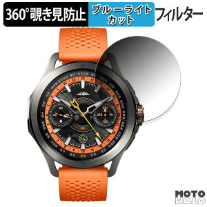 360�x �`�����h�~ �t�B���� Xiaomi Watch S4 Sport ������ �ی�t�B���� �u���[���C�g�J�b�g ���{��