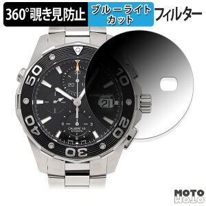 360x `h~ tB TAG Heuer ^OEzC[ ANA[T[ 500m Lo[16 NmOt CAJ2110.BA0872  یtB u[CgJbg {