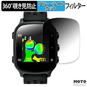 360x `h~ tB GreenOn THE GOLF WATCH NORM GN301  یtB u[CgJbg {