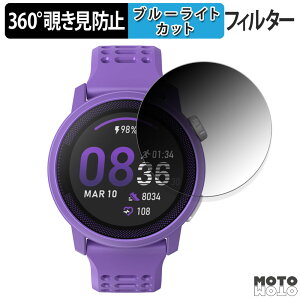 y|Cg2{z 360x `h~ tB COROS PACE 3 ( 3Zbg )  یtB u[CgJbg {