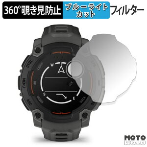 y|Cg2{z 360x `h~ tB GARMIN Instinct E 45mm  یtB u[CgJbg {