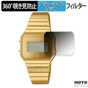 360x `h~ tB CASIO A700WEV-7A / A700WEVG-9A  یtB u[CgJbg {