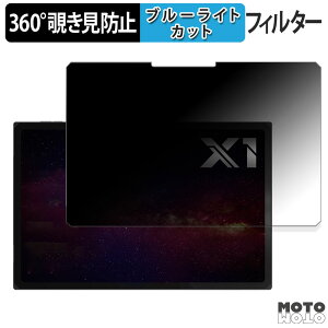 y|Cg2{z 360x ̂h~ tB One Netbook ONE XPLAYER X1 AMD Edition  u[CgJbg tB {