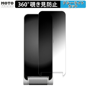 360x `h~ tB tc electronic POLYTUNE CLIP  یtB u[CgJbg {