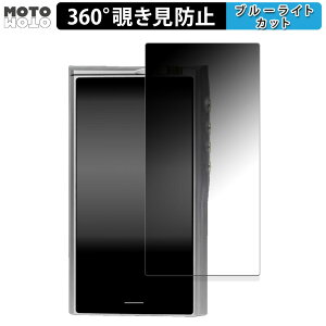 360x `h~ tB Cayin N30LE DAP  یtB u[CgJbg {