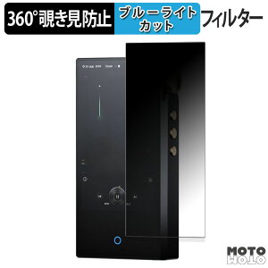 360x `h~ tB Cayin N3Ultra  یtB u[CgJbg {