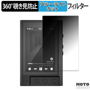 y|Cg2{z 360x `h~ tB Variations V3  یtB u[CgJbg {