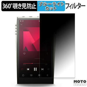360x `h~ tB Astell&Kern Aultima SP3000T  یtB u[CgJbg {