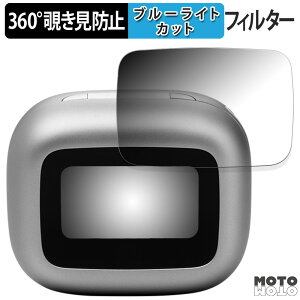 y|Cg2{z 360x `h~ tB JBL LIVE BUDS 3 ( [dP[X X}[g^b`fBXvCp )  یtB u[CgJbg {