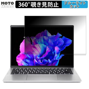 acer SFG14-72-H56Y/F ( Swift Go 14 ) 14C` 16:10  360x `h~ tB vCoV[ tB^[ u[CgJbg