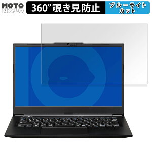 y|Cg2{z MousePro C4-I3U01BK-B 14C` 16:9  360x `h~ tB vCoV[ tB^[ u[CgJbg