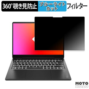 y|Cg2{z HP OMEN by HP Transcend 14-fb0000 V[Y  360x `h~ tB u[CgJbg {