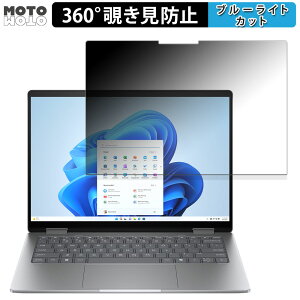 HP Envy x360 14-fa0000i X^_[hf j  360x `h~ tB u[CgJbg {