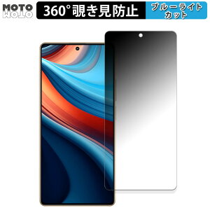 360x `h~ tB Xiaomi Redmi Note 13R Pro  یtB u[CgJbg {