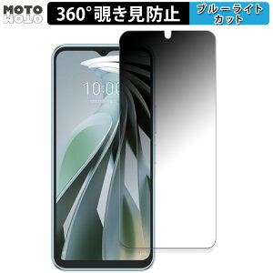 360x `h~ tB ZTE Libero 5G IV(A302ZT)  یtB u[CgJbg {