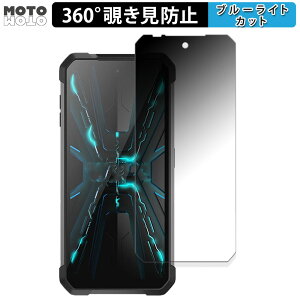 360x `h~ tB Unihertz 8849 Tank 2  یtB u[CgJbg {