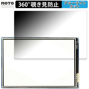 y|Cg2{z 360x `h~ tB Raspberry Pip 3.5inch(480x320) GPIO Display  یtB u[CgJbg {