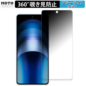 �y�|�C���g2�{�z 360�x �`�����h�~ �t�B���� vivo iQOO Neo9 Pro ������ �ی�t�B���� �u���[���C�g�J�b�g ���{��