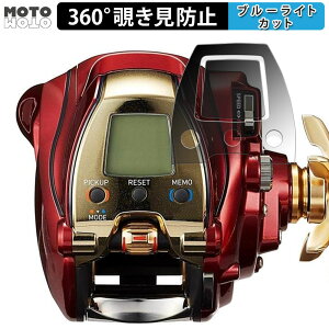 360x `h~ tB DAIWA 20 d[ V[{[O 300MJ/MJL  یtB u[CgJbg {