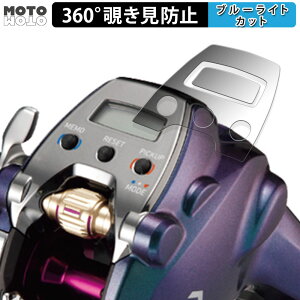 360x `h~ tB DAIWA 17 d[ V[{[O LTD 200J/JL  یtB u[CgJbg {