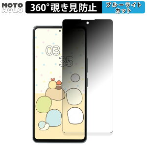 y|Cg2{z 360x `h~ tB ZTE ݂R炵X}z  یtB u[CgJbg {