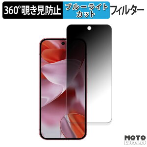 360x `h~ tB Google Pixel 9 (  ) ( O[O sNZ 9 )  یtB u[CgJbg {