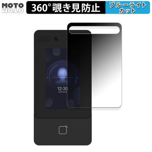 y|Cg2{z 360x `h~ tB F؃^[~i DS342 (DS-K1T342DX)  یtB u[CgJbg {