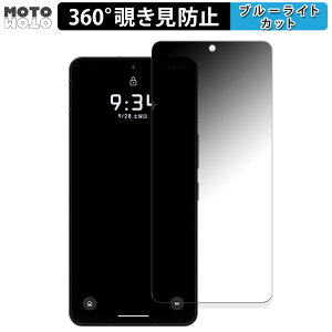 360x `h~ tB LEICA LEITZ PHONE 3  یtB u[CgJbg {