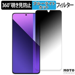 y|Cg2{z 360x `h~ tB Xiaomi Redmi Note 13 Pro 5G  یtB u[CgJbg {
