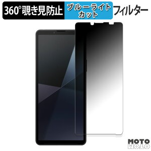 y|Cg2{z 360x `h~ tB SONY Xperia 10 VI  یtB u[CgJbg {