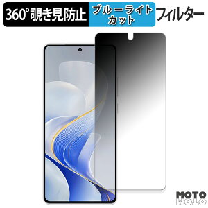 360x `h~ tB vivo S19  یtB u[CgJbg {