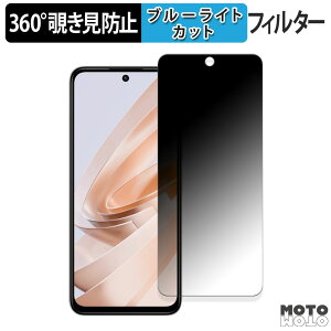 360x `h~ tB Xiaomi Redmi Note 13R 5G  یtB u[CgJbg {