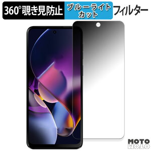 y|Cg2{z 360x `h~ tB Motorola moto g64y 5G  یtB u[CgJbg {