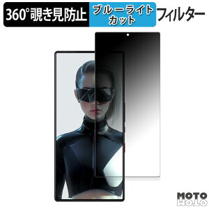 y|Cg2{z 360x `h~ tB Nubia RedMagic 9S Pro ( CJL )  یtB u[CgJbg {