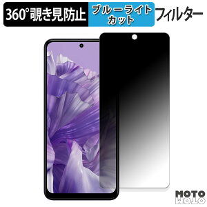 �y�|�C���g2�{�z 360�x �`�����h�~ �t�B���� HMD Crest Max ������ �ی�t�B���� �u���[���C�g�J�b�g ���{��