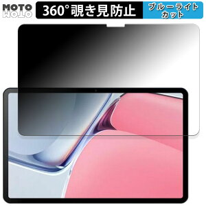 �y�y�V�X�[�p�[SALE �|�C���g2�{�z 360�x �̂������h�~ �t�B���� DOOGEE T20 Ultra ������ �u���[���C�g�J�b�g �t�B���� ���{��
