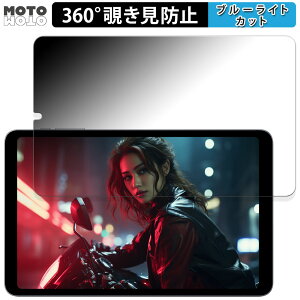 360x ̂h~ tB ALLDOCUBE iPlay 50 mini NFE  u[CgJbg tB {