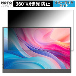 360x ̂h~ tB JAPANNEXT JN-MD-IPS105FHDPR  u[CgJbg tB {