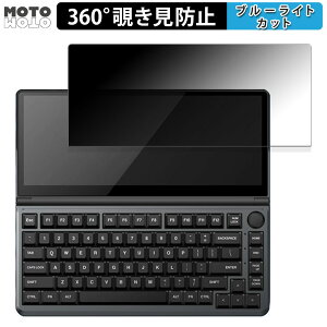 �y�|�C���g2�{�z 360�x �̂������h�~ �t�B���� Kwumsy K3 ������ �u���[���C�g�J�b�g �t�B���� ���{��