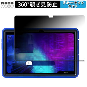 360�x �̂������h�~ �t�B���� ���N�� ���q��Pad DX KP13-NV ������ �u���[���C�g�J�b�g �t�B���� ���{��