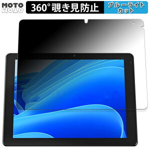 360x ̂h~ tB TIBUDA W100  u[CgJbg tB {