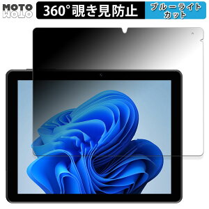 360x ̂h~ tB TIBUTA W100  u[CgJbg tB {