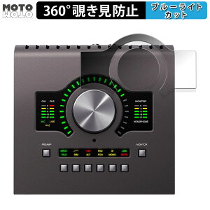 360x ̂h~ tB Universal Audio Apollo Twin X  u[CgJbg tB {