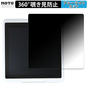 360x ̂h~ tB Seeed SenseCAP Indicator D1/ SenseCAP Indicator D1S/SenseCAP Indicator D1L/SenseCAP Indicator D1Pro  u[CgJbg tB {