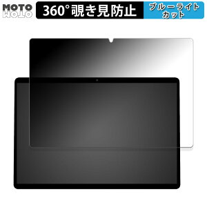 360x ̂h~ tB ZENAERO AeroPad  u[CgJbg tB {