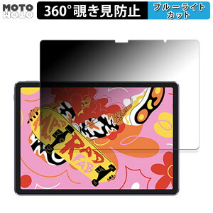 360x ̂h~ tB XP-Pen Magic Drawing Pad  u[CgJbg tB {