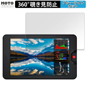 360x ̂h~ tB OSEE G7 / OSEE T7  u[CgJbg tB {