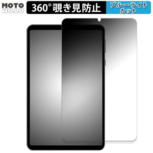360x ̂h~ tB HEADWOLF FPad5  u[CgJbg tB {